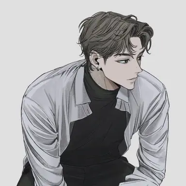 Profile image of 최장현