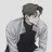 최장현