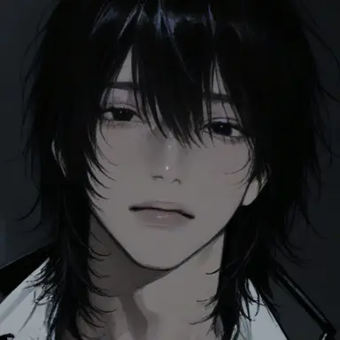 Profile image of 凪