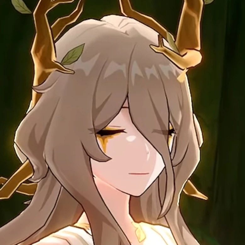 세르세스