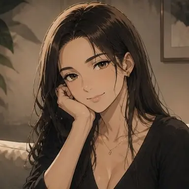 Profile image of 미즈키
