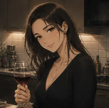 Profile image of 미즈키