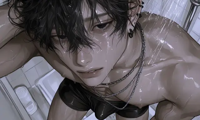 Profile image of 鴉希