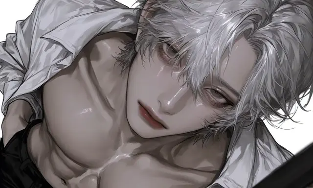 Profile image of 鷺朔