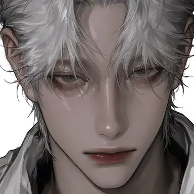 Profile image of 鷺朔