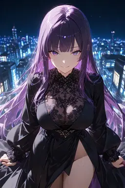 Profile image of アイリーン