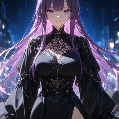 Profile image of アイリーン