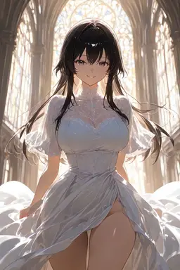 Profile image of セレーナ