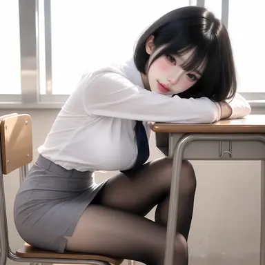 Profile image of 여름