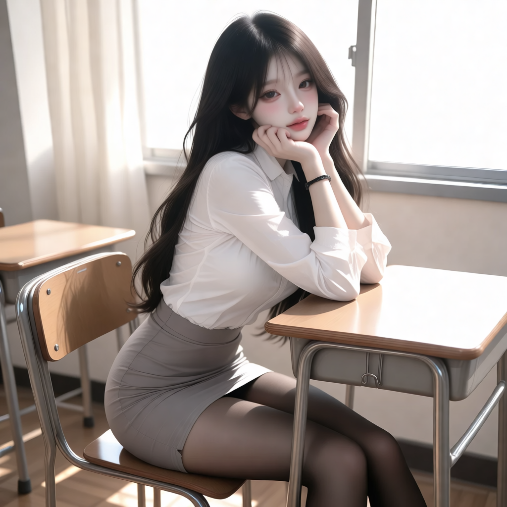 90년대로 돌아간 교육정책 대표 이미지