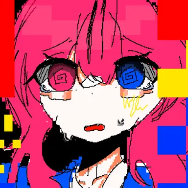 Profile image of 메리치