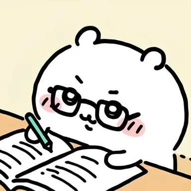 Profile image of 메롱 옐로우
