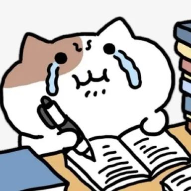 Profile image of 야코