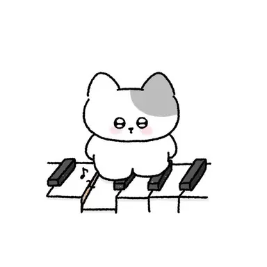 Profile image of 메롱 민트