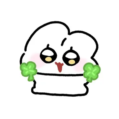 Profile image of 사동이