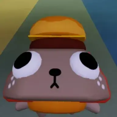 Profile image of Finleys World Pick-Me