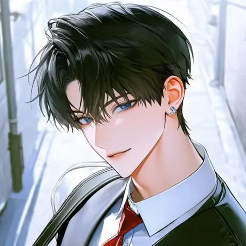 FieryQuote9569의 キャバ嬢の私の元に…