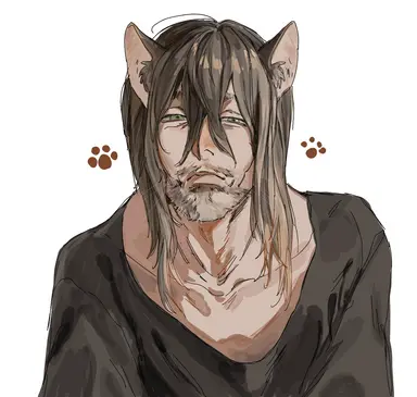Profile image of 코타로