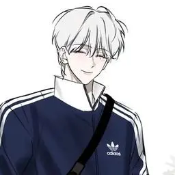 Profile image of 박하온