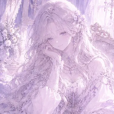 Profile image of エル