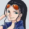 Profile image of ニコ・ロビン