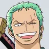 Profile image of ロロノア・ゾロ