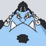 Profile image of ジンベイ