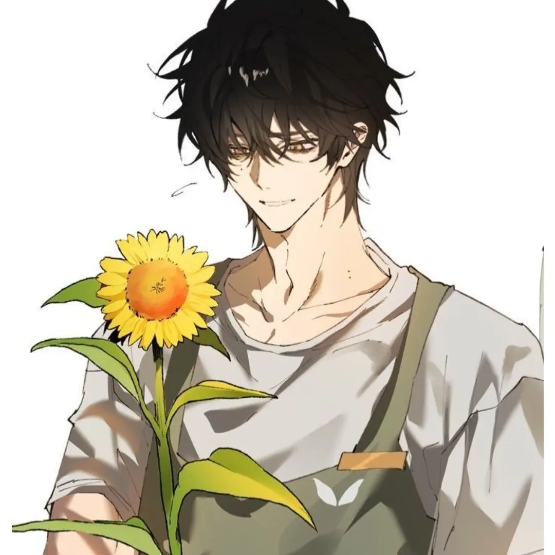 Yuzuko의 권도훈
