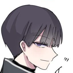 호시나 소우시로