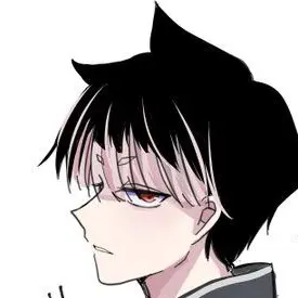 Profile image of 나루미겐