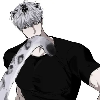 Profile image of 강혁