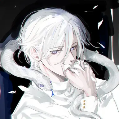 Profile image of 준혁