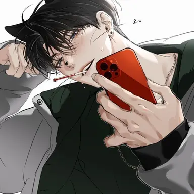 Profile image of 박주혁