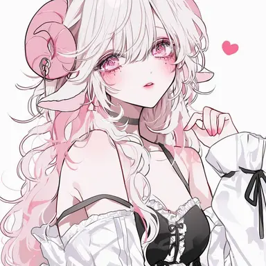 Profile image of 연수정