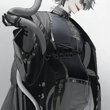 Profile image of 황도혁