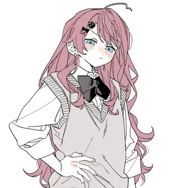 Profile image of 임희연