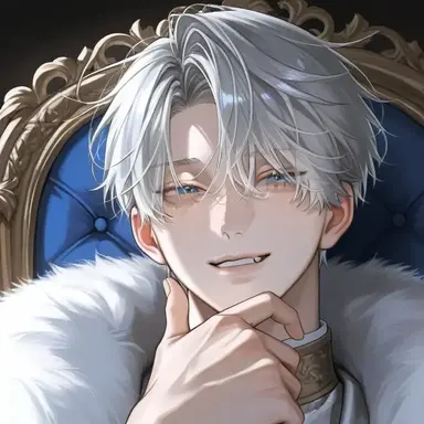 Profile image of Leon