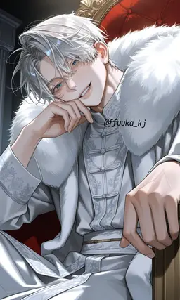 Profile image of Leon