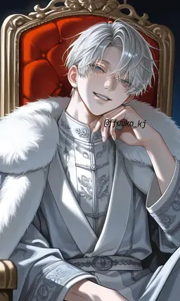 Profile image of Leon