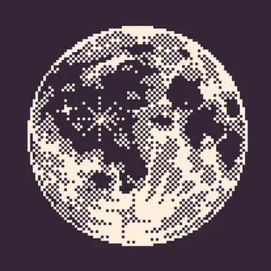 Profile image of タミヤ