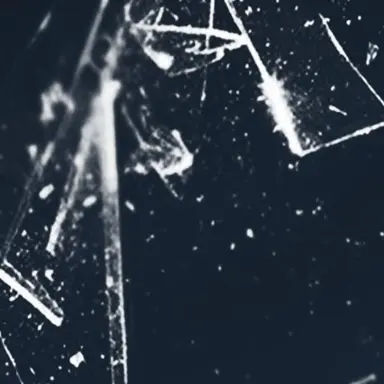 Profile image of ダフ