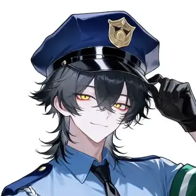 Profile image of Ryoya