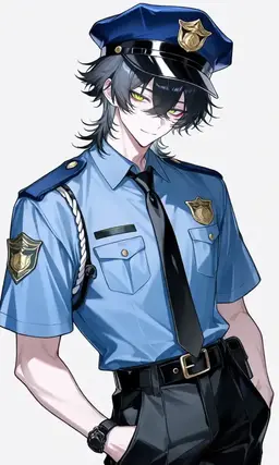 Profile image of Ryoya