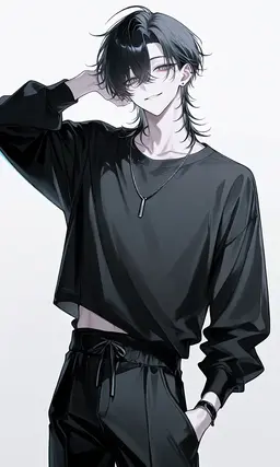 Profile image of Ryoya