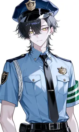 Profile image of Ryoya
