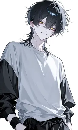 Profile image of Ryoya