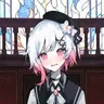 Profile image of 사쿠라바 에마