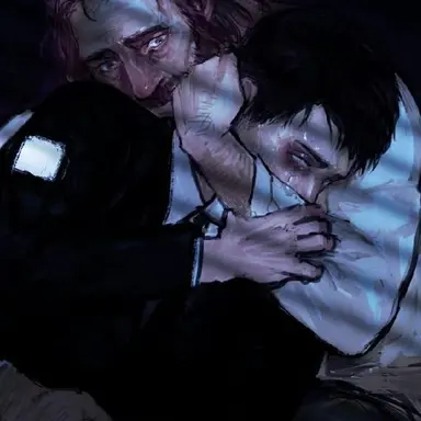 Profile image of user