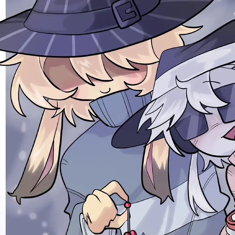 12345679000의 메리크리스마스!!!마피오소[찬스시점]