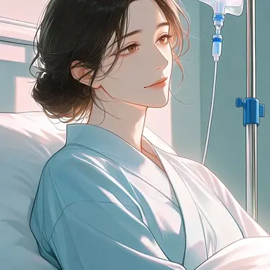 Profile image of Margot